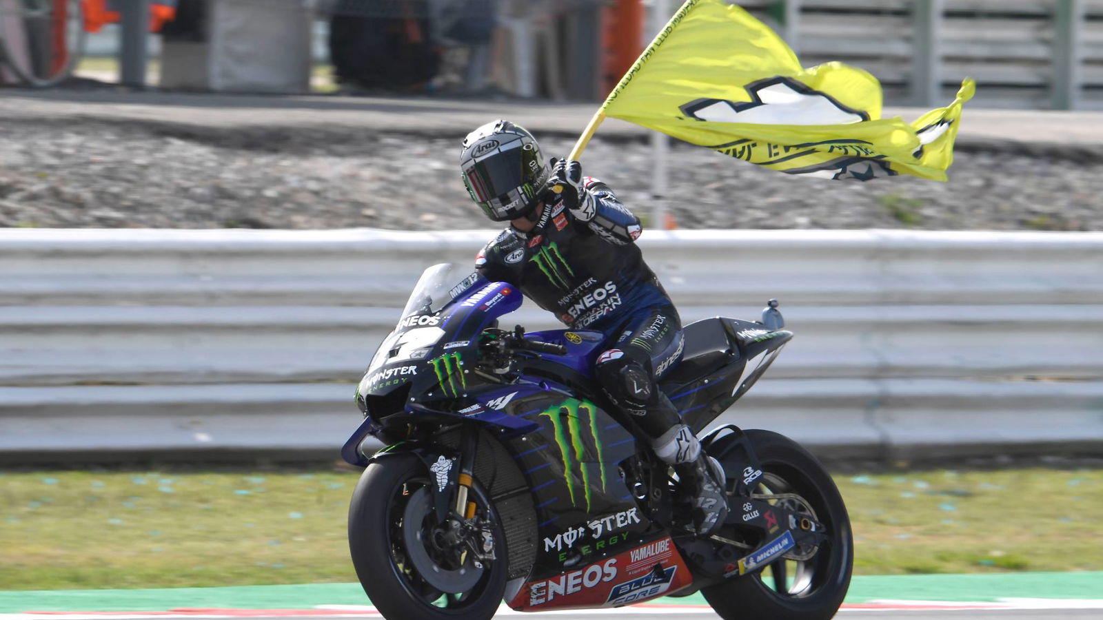 Vinales 