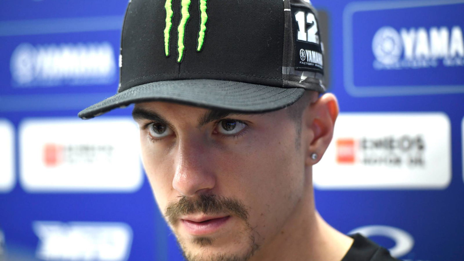 Vinales to continue Yamaha update trials at Aragon
