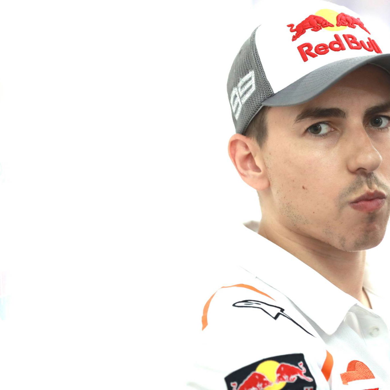 Honda to present Simoncelli's father with RC212V