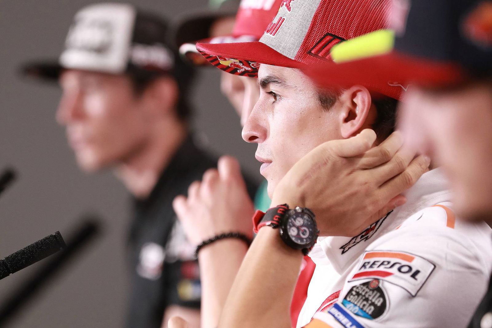 Rossi to change Yamaha crew chief for 2020