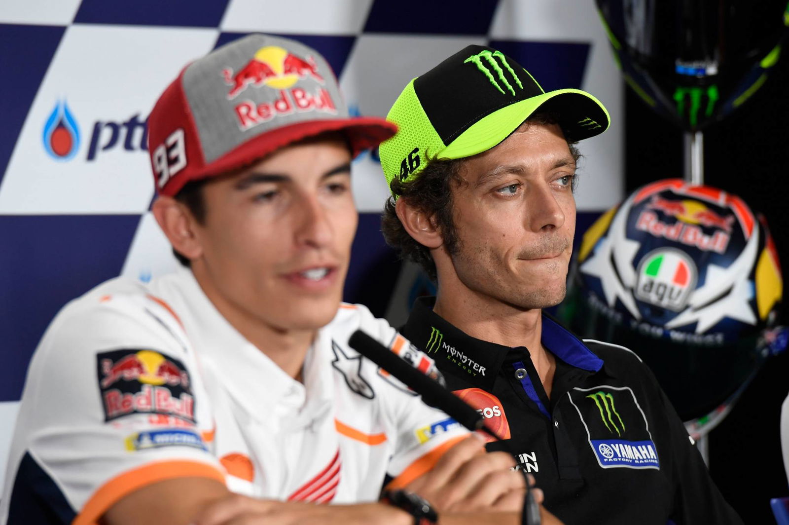 Espargaro: Aprilia changing “small team” approach