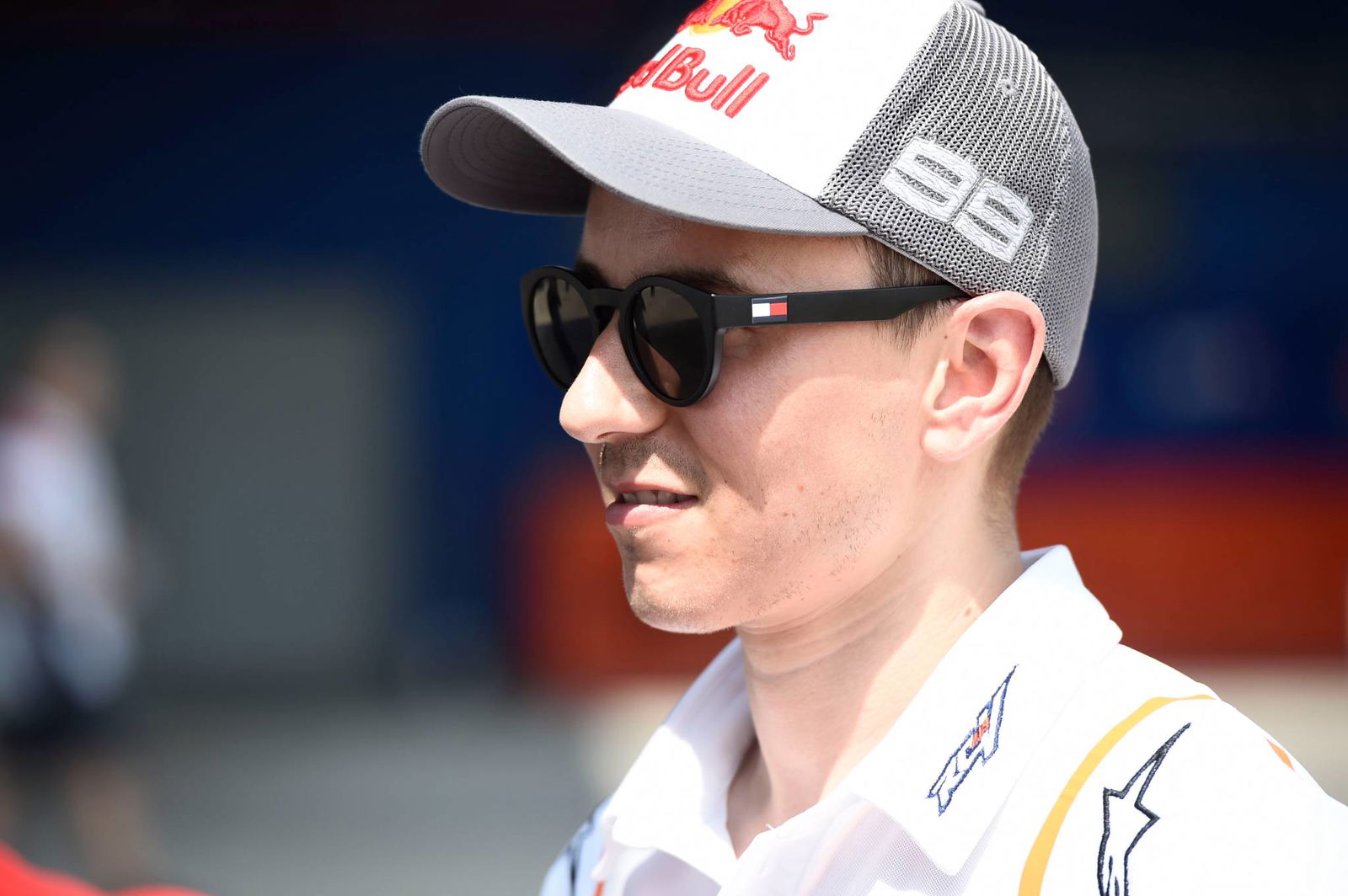 Espargaro: Real fruit of Pedrosa’s work will come this year
