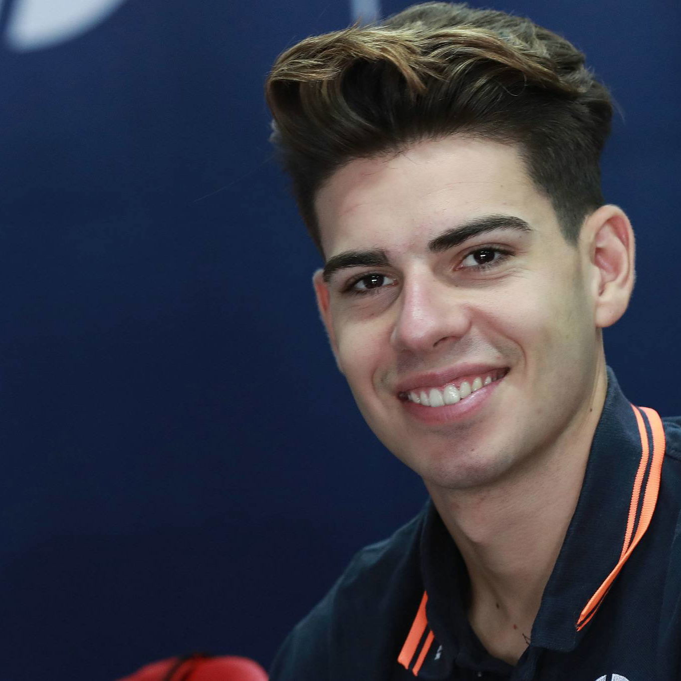 Moto2: Alex Marquez back for Jerez test