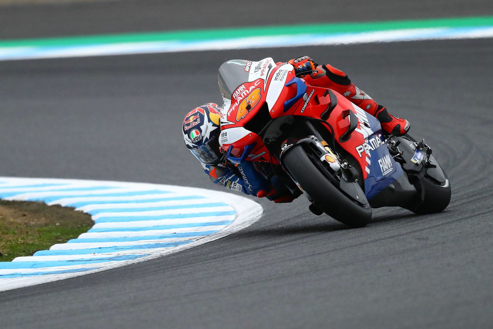 Marquez braces for 'tough' Japanese MotoGP with Honda 'struggling'