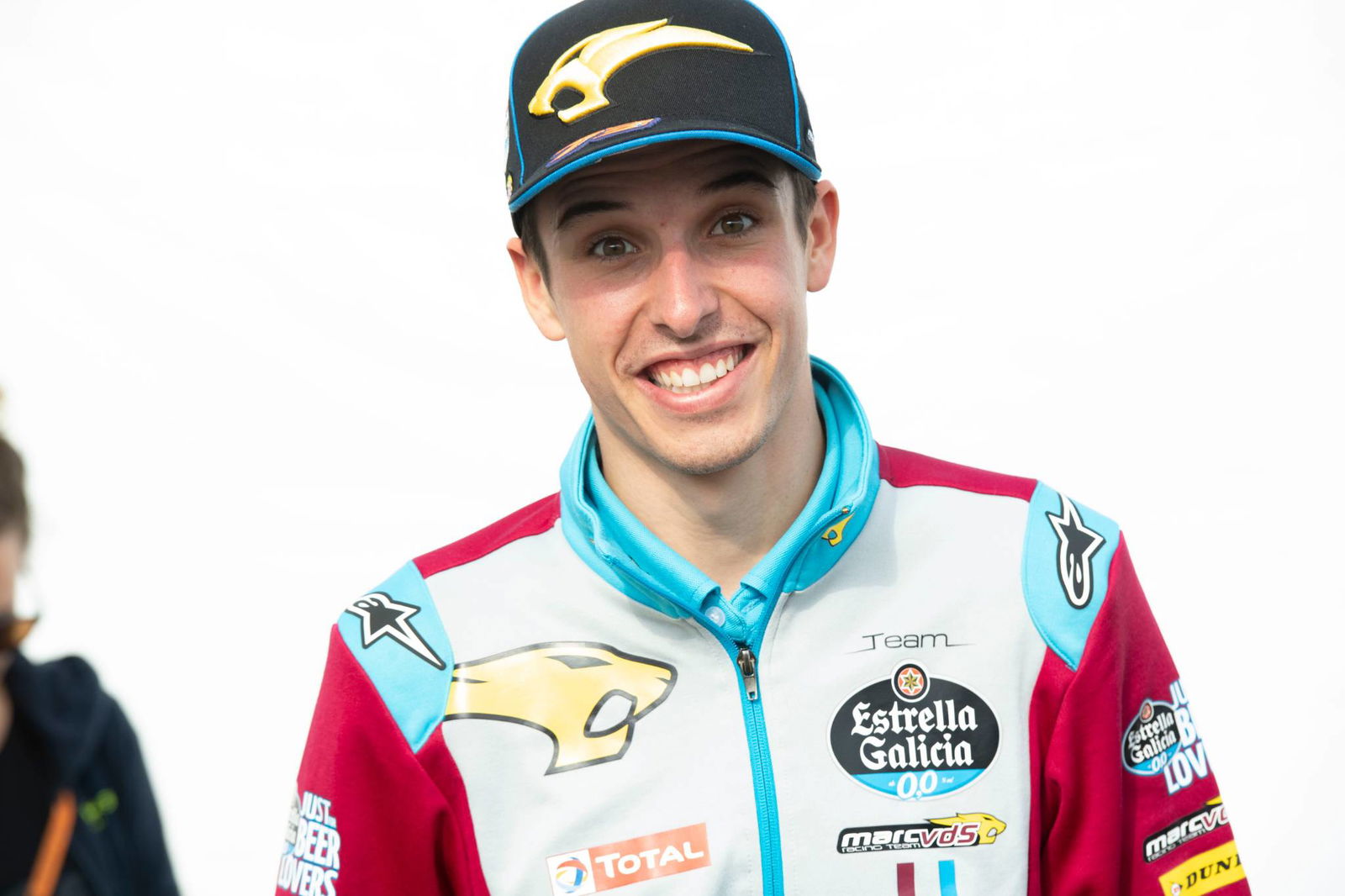 Morbidelli: Quartararo, alasan utama Yamaha di balik keuntungan