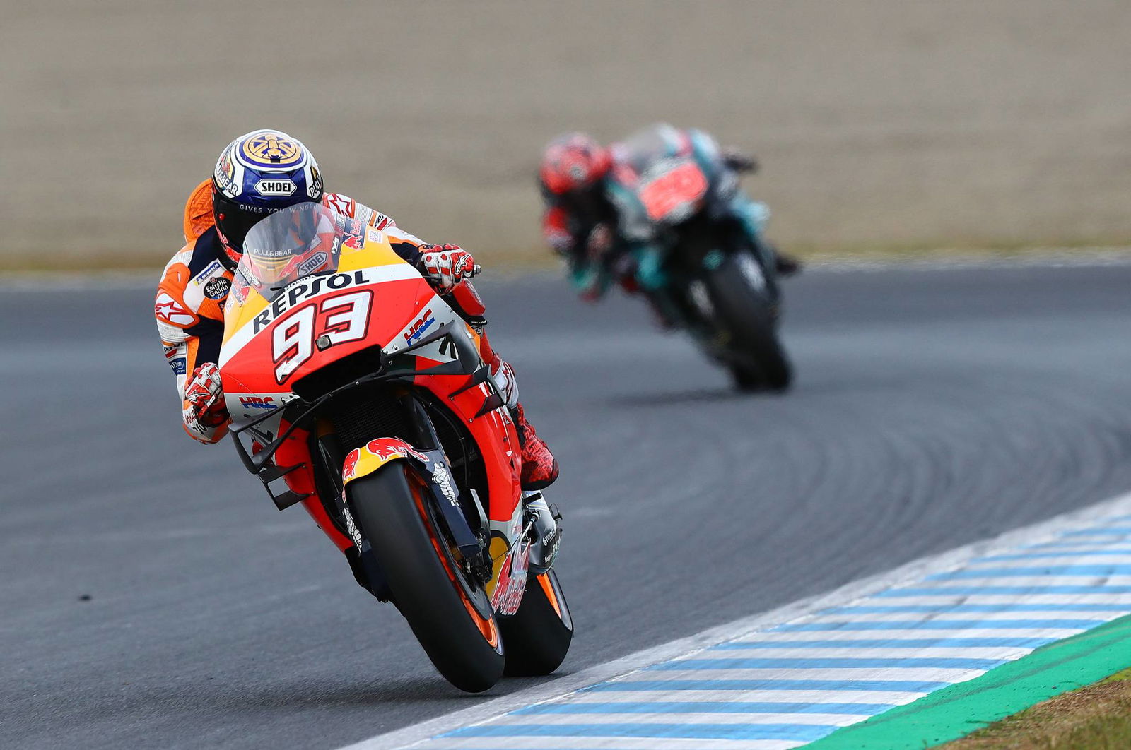 Miller 'in survival mode, really disappointed'
