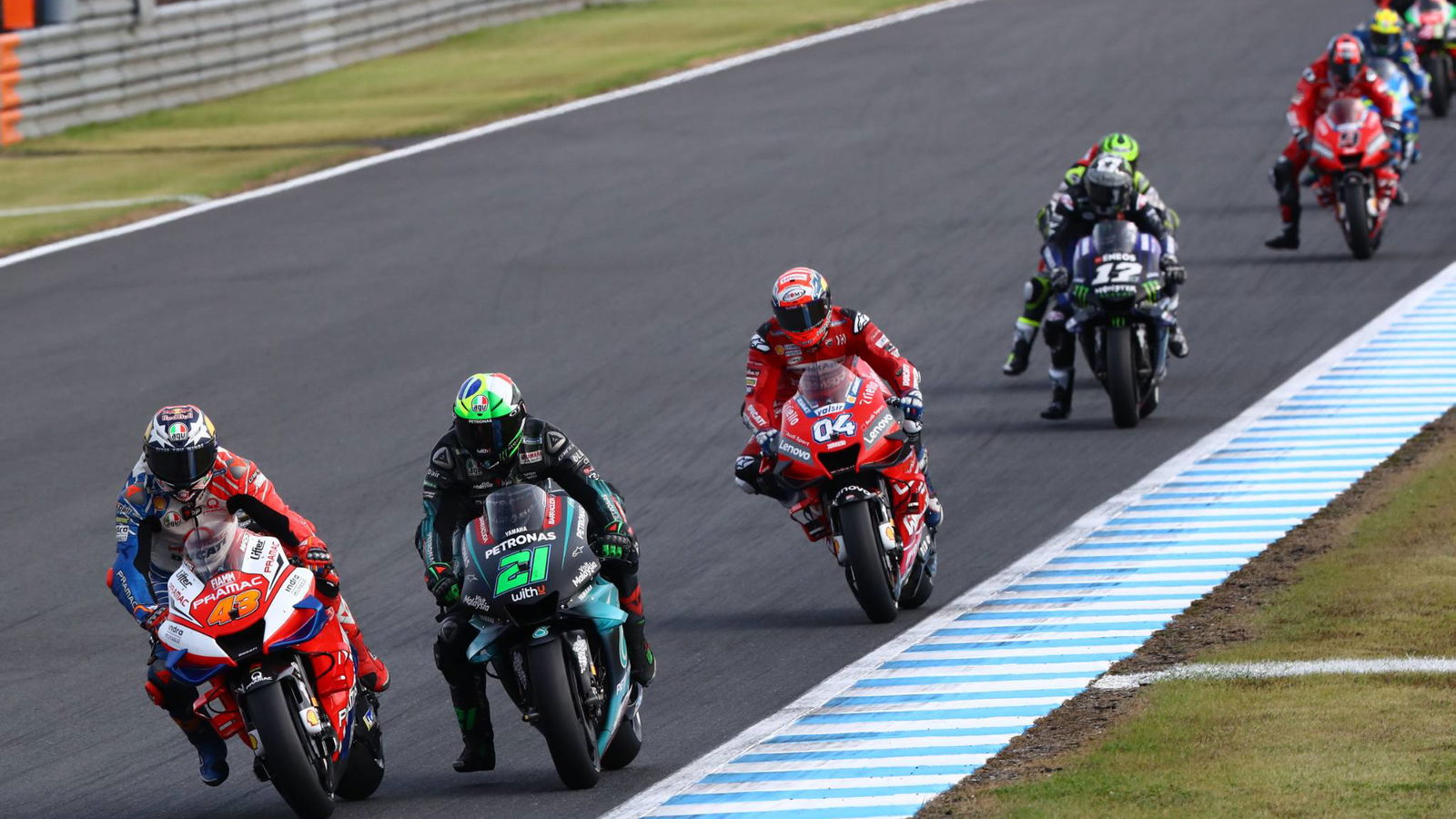 Miller 'in survival mode, really disappointed'