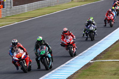 Miller 'in survival mode, really disappointed'