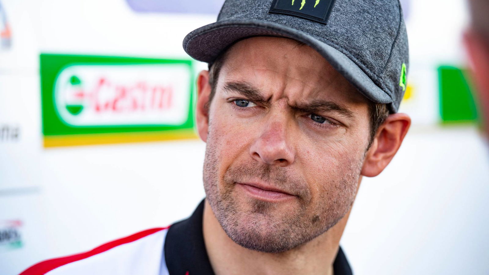 Crutchlow: We’d look like idiots if something happened