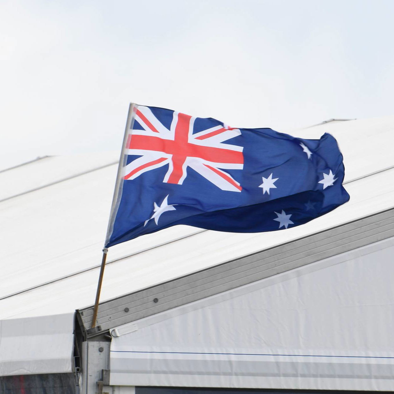 Abraham pulls out of Indianapolis MotoGP