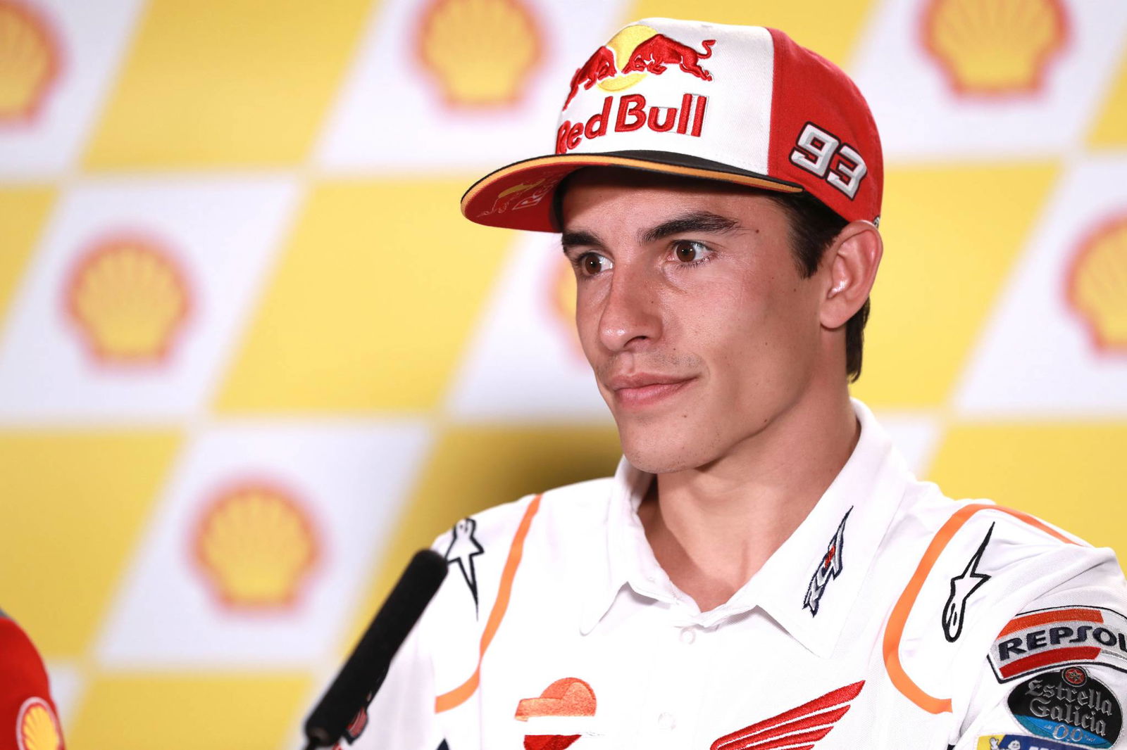 MotoGP 2019: Peringkat Akhir Musim
