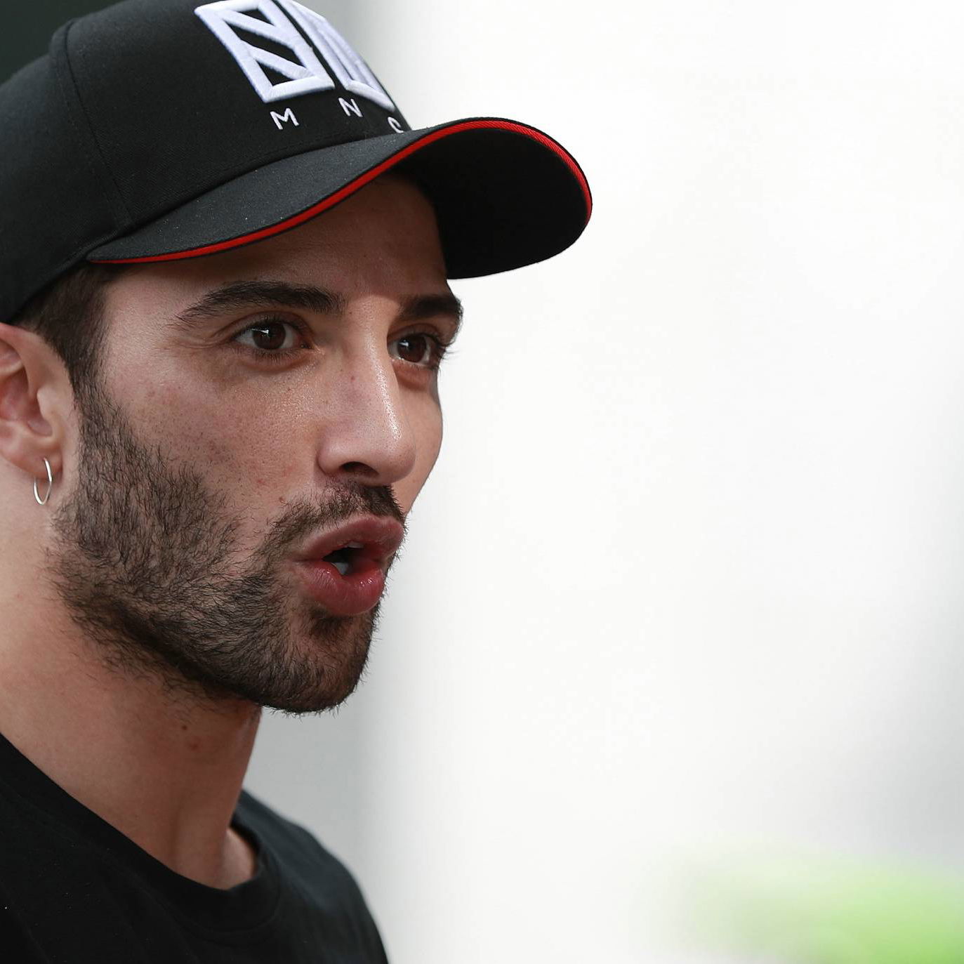 Gosip MotoGP: Pengalaman Aprilia membuat Scott Redding 'benci balapan'