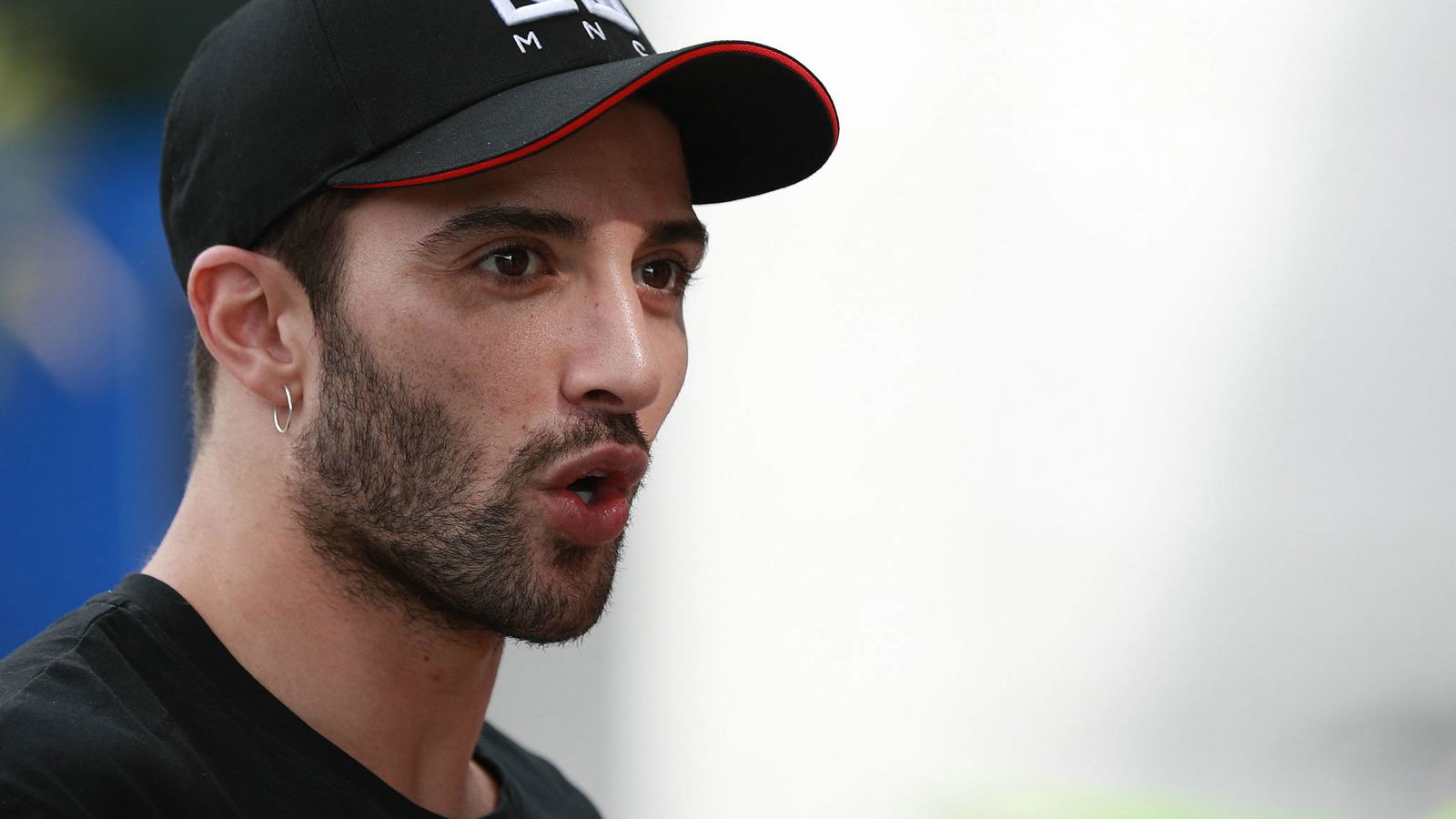 How Iannone’s doping case raises familiar questions for MotoGP