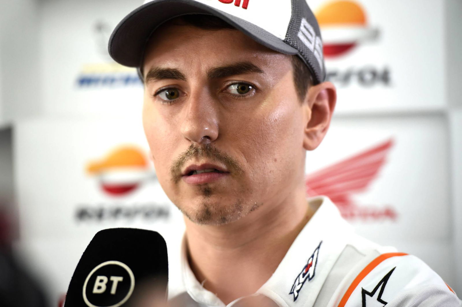 Smith: No choice but attack in MotoE finale