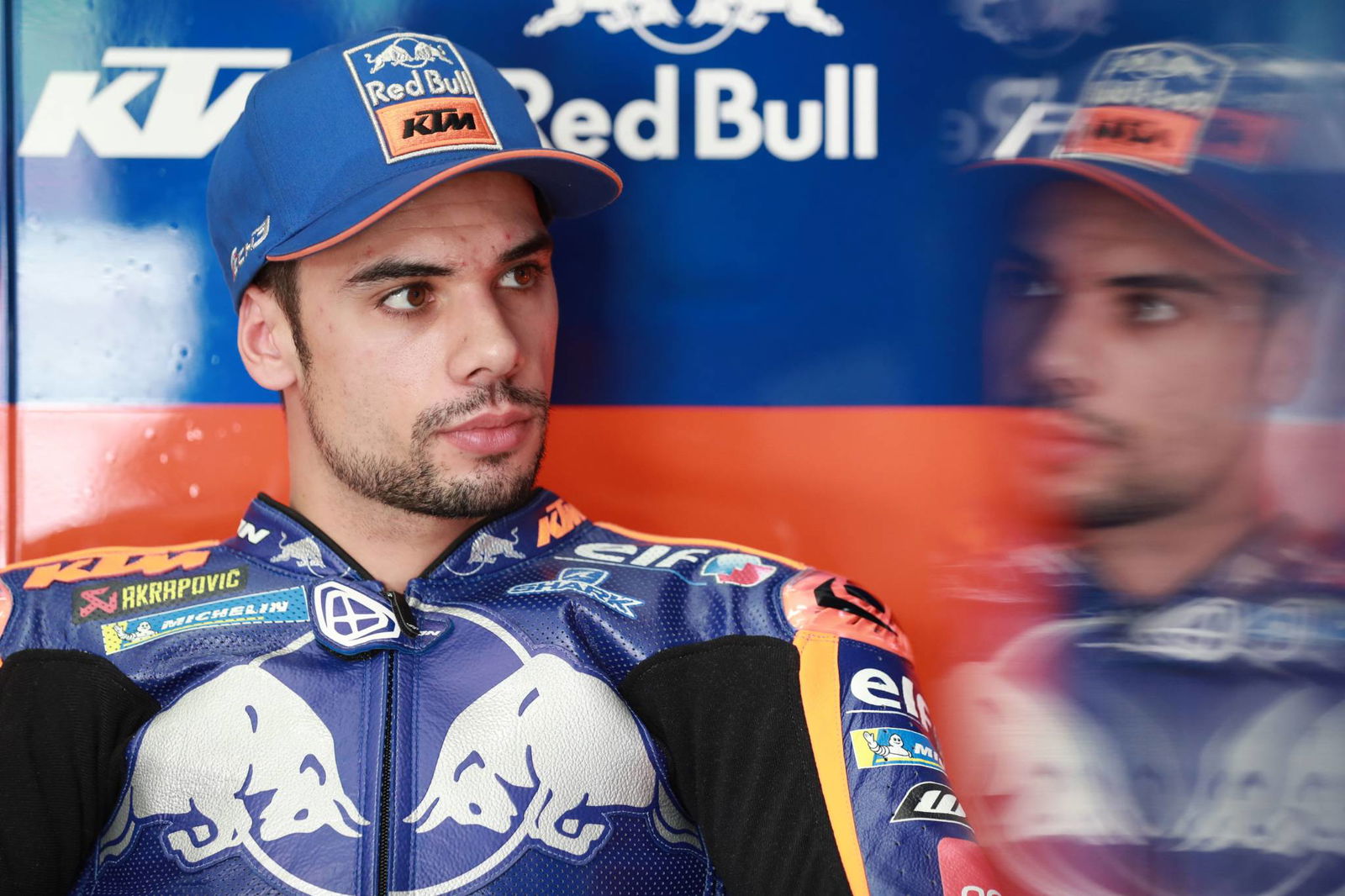 'Agresif tapi mulus' - Quartararo tercepat di Malaysia