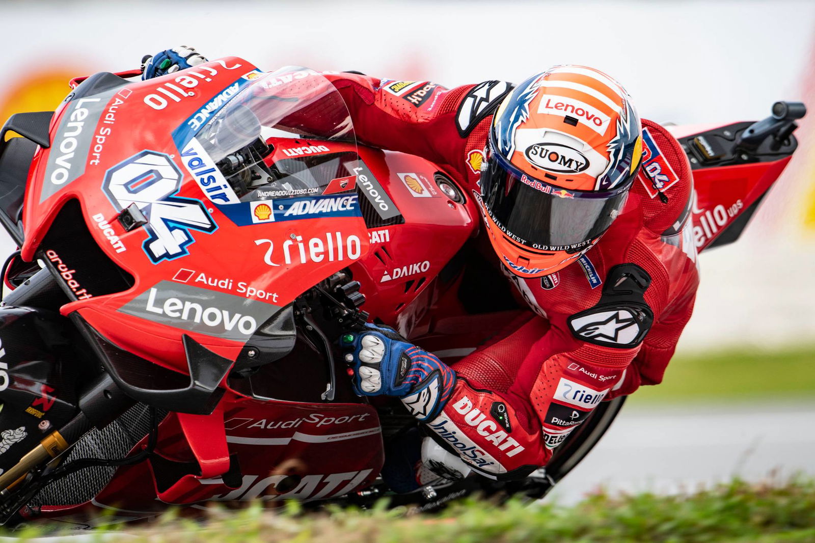 Terbaik 2010-an: Superstar MotoGP dekade ini