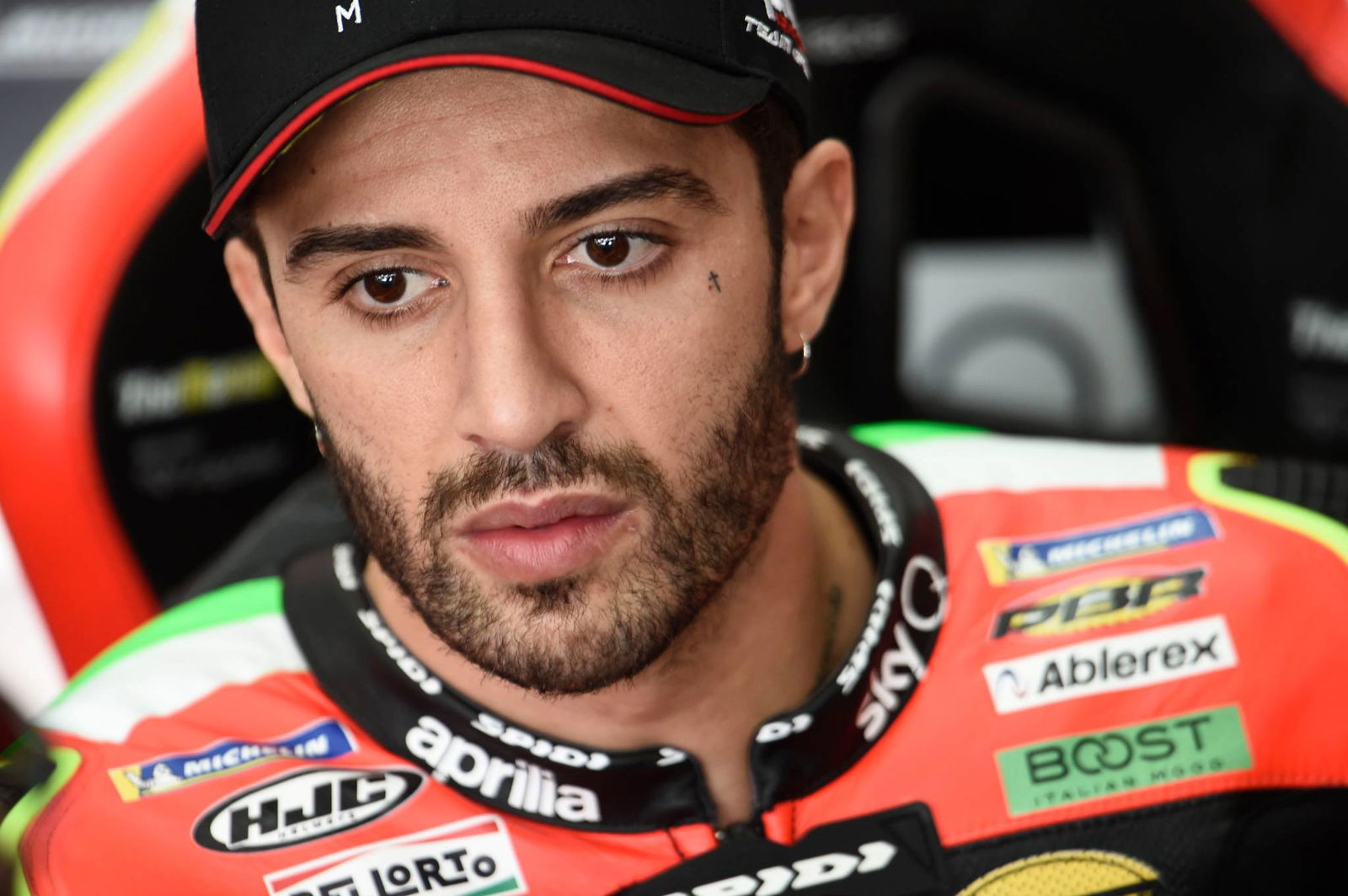 MotoGP spectators: Thailand top, Silverstone drop
