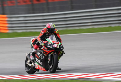 Apa yang dibutuhkan setiap pabrikan MotoGP pada tahun 2020