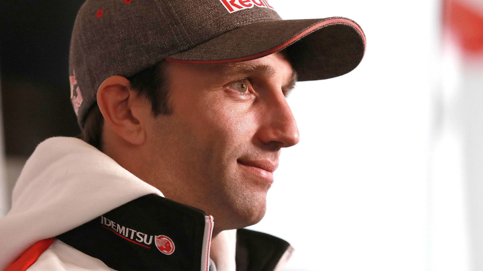 Zarco: Repsol Honda seat would be exceptional dream