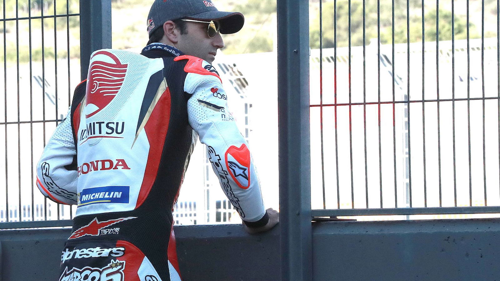 Zarco would choose Moto2 over Avintia
