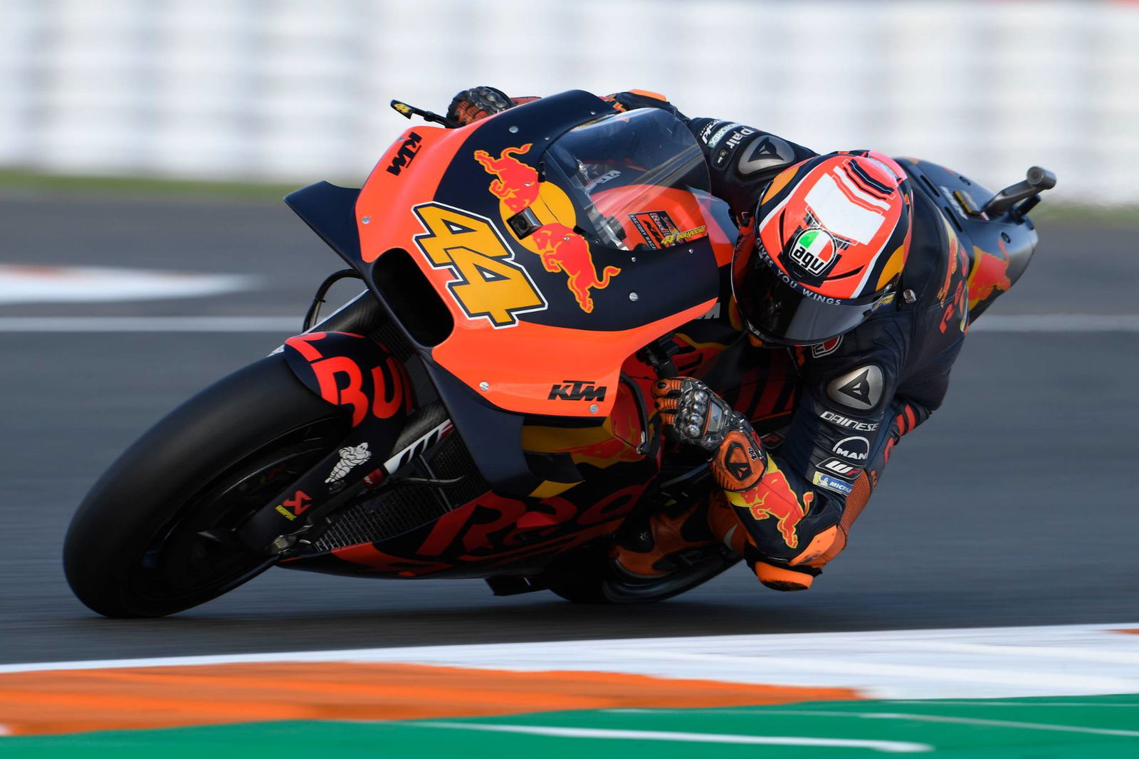 Gosip MotoGP: Quartararo tentang masa depannya: Kami punya beberapa opsi