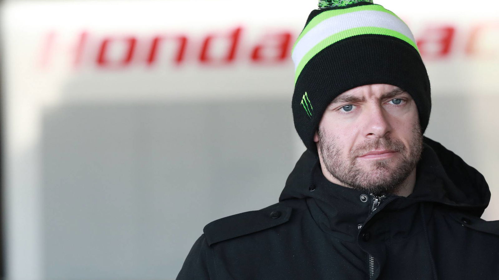 Crutchlow: Mereka mengambil orang-orang saya, bukan mengembalikannya
