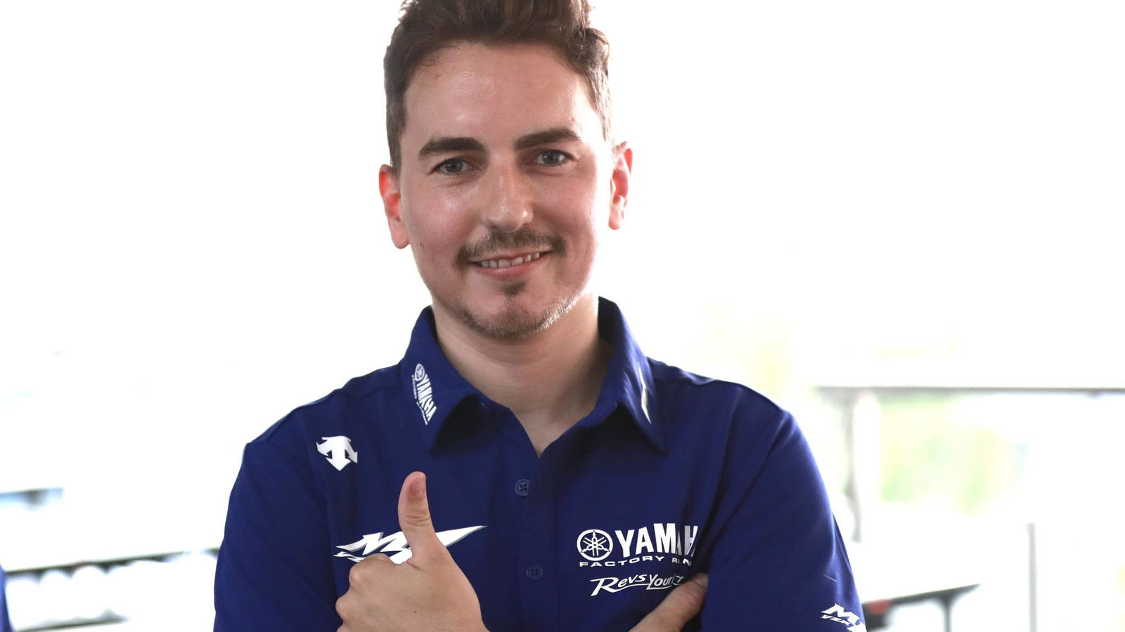 Lorenzo to resume Yamaha test duty on final day at Sepang