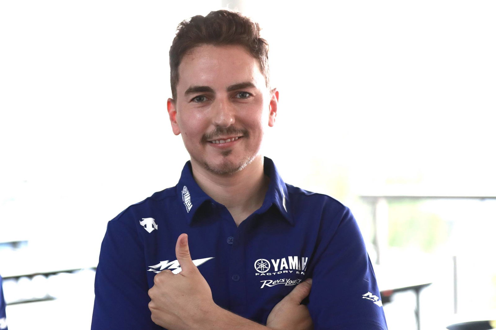 Fastest Quartararo “missing kilometres to understand” 2020 Yamaha