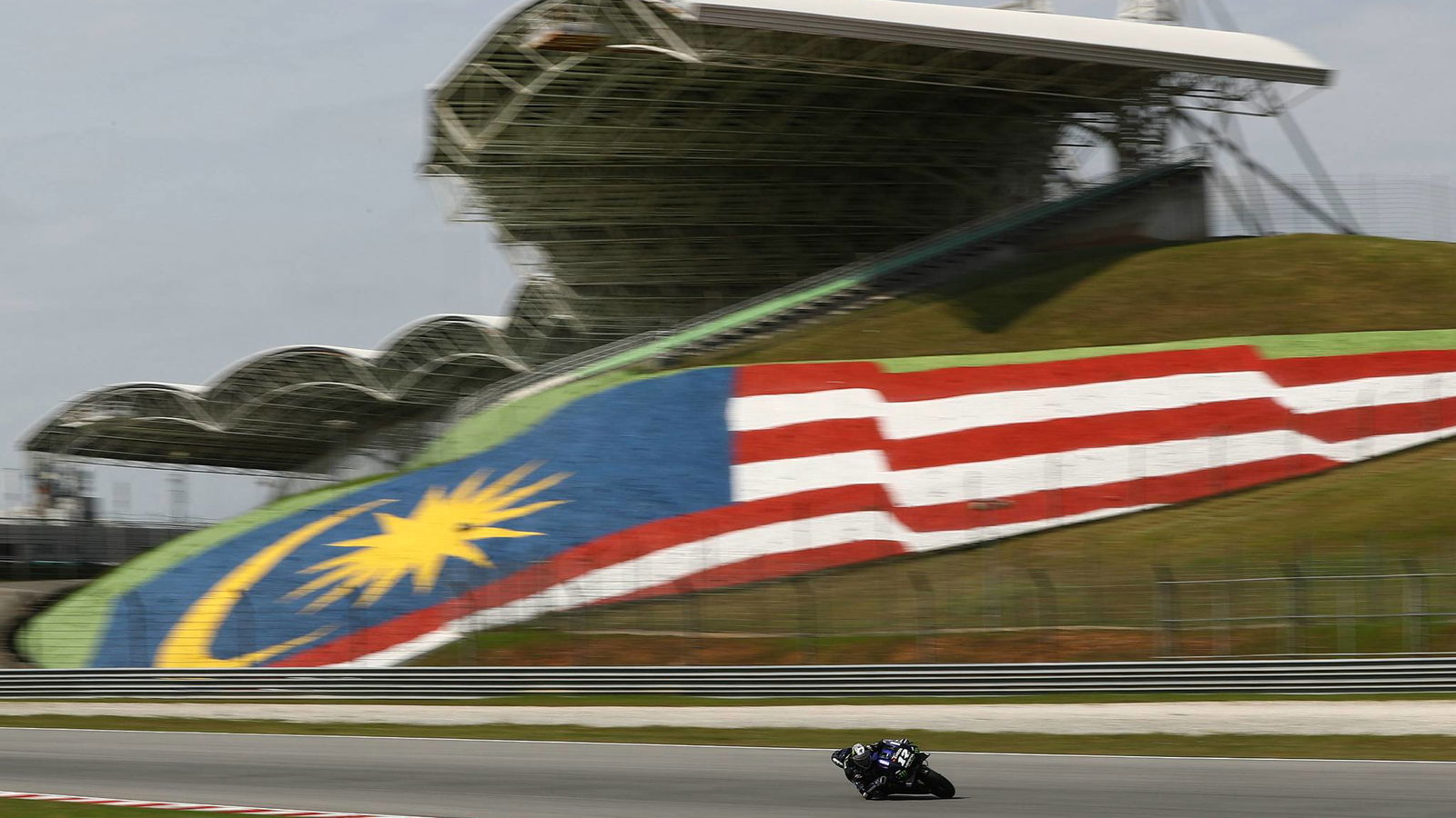 Vinales: Yamaha getting closer on top speed