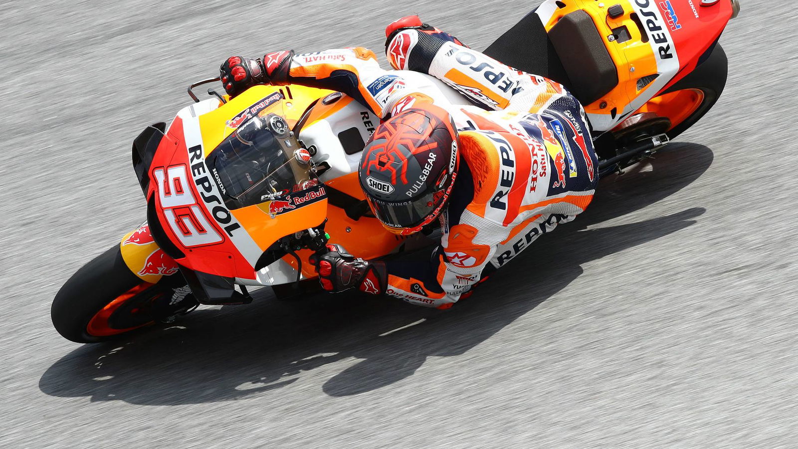 Marquez 