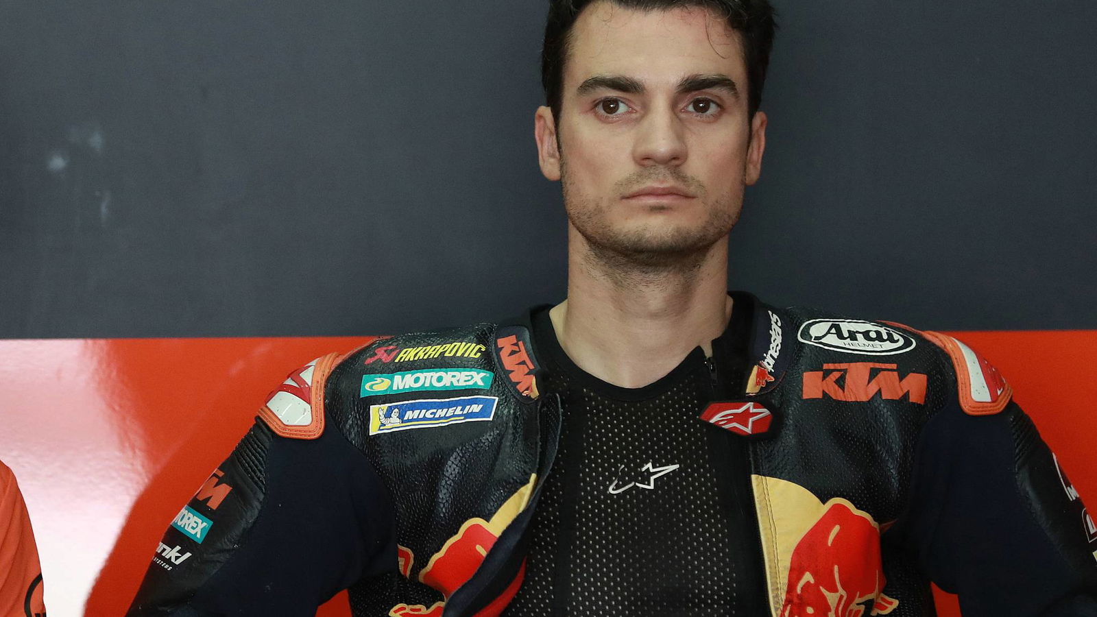 Dani Pedrosa, Mika Kallio menyetujui kesepakatan peran uji KTM baru untuk 2021