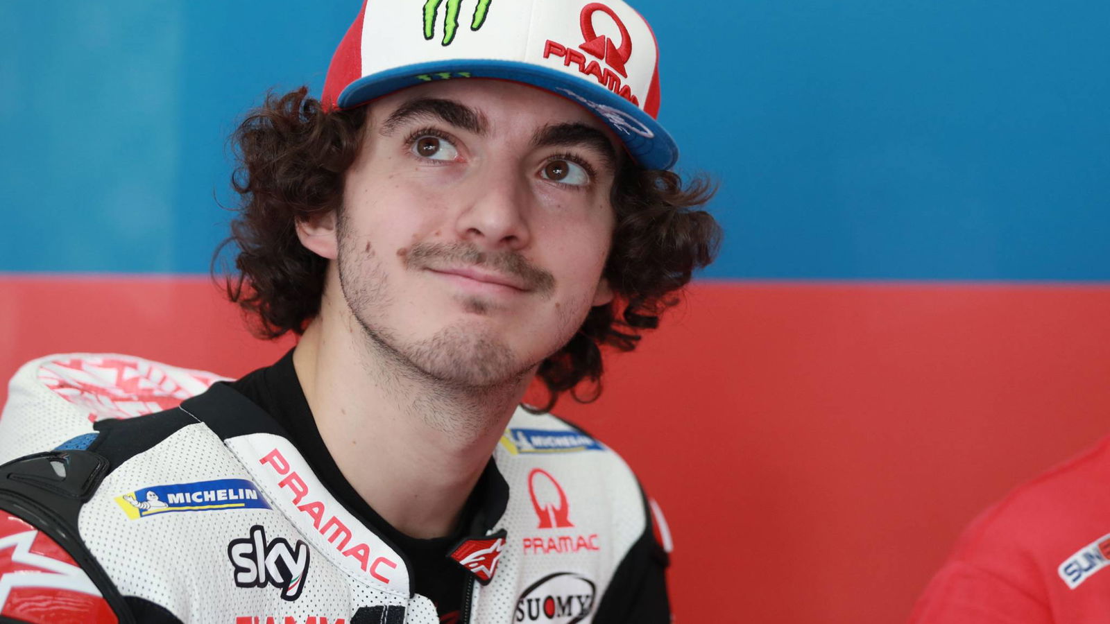 Bagnaia beats Vinales for MotoGP Virtual Race II win