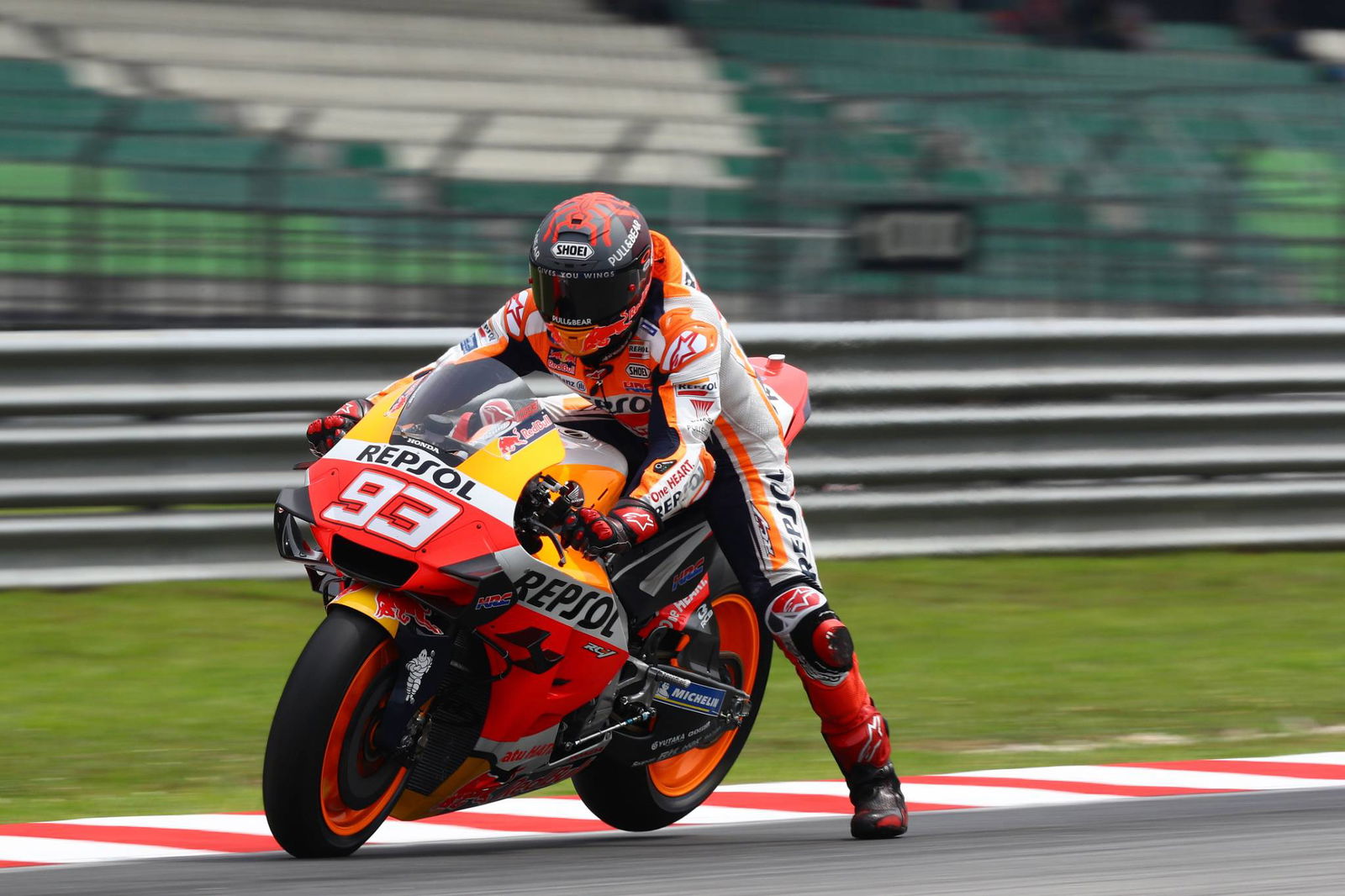 Lorenzo: Shame not to ride 2020 Yamaha