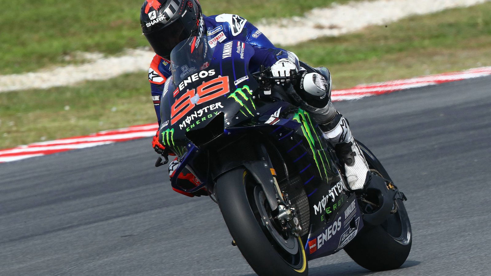Honda: Lorenzo 'free', 'we hope he's happy'