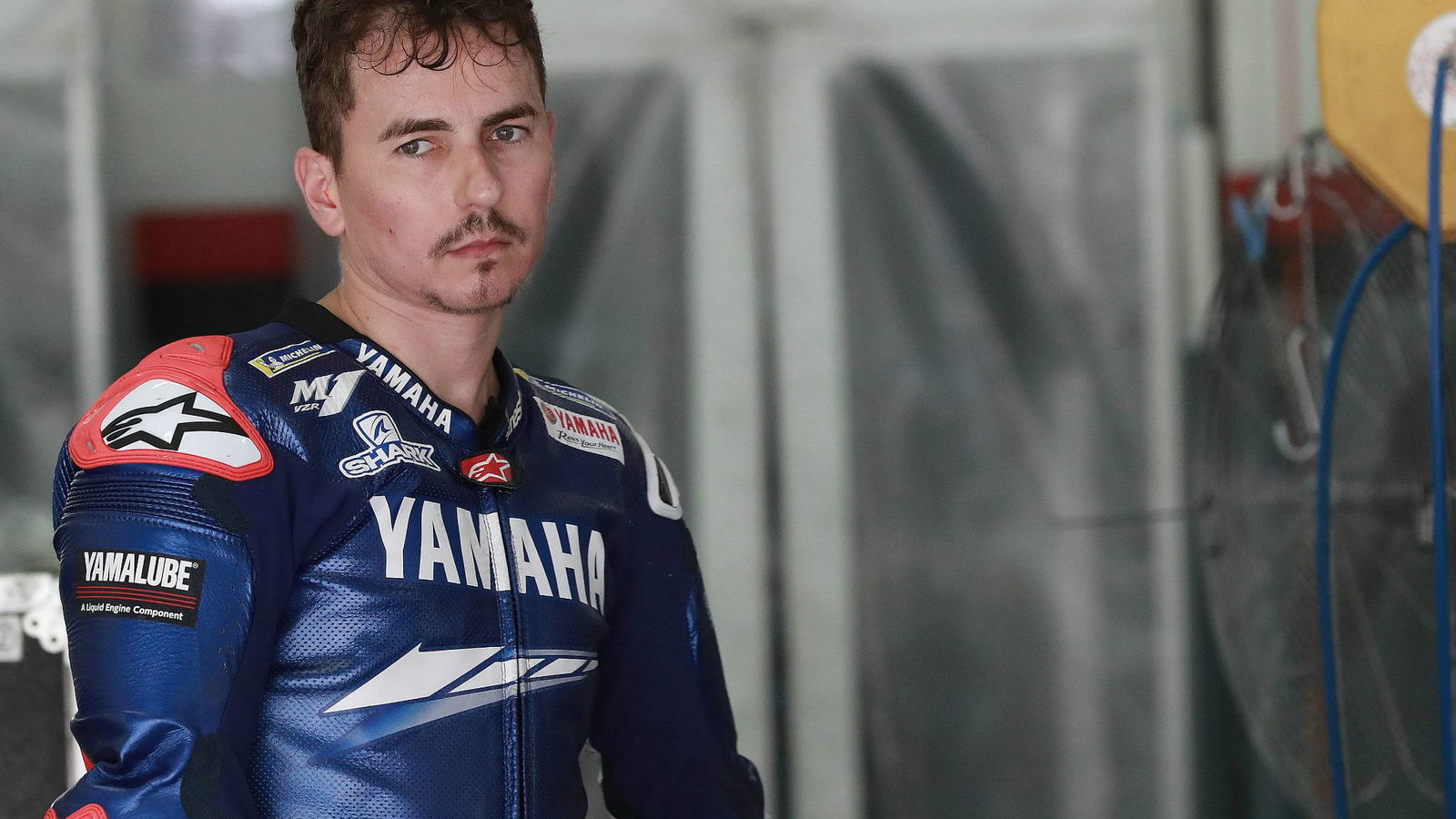 MotoGP Gossip: Lorenzo 98% retired but anything can happen