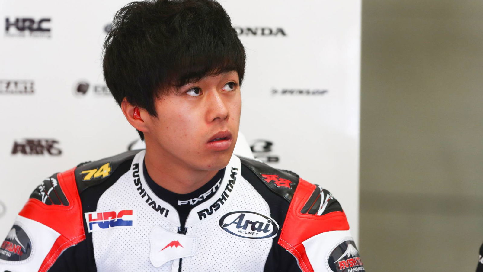 Jerez Moto3 test times - Thursday (Session 2)