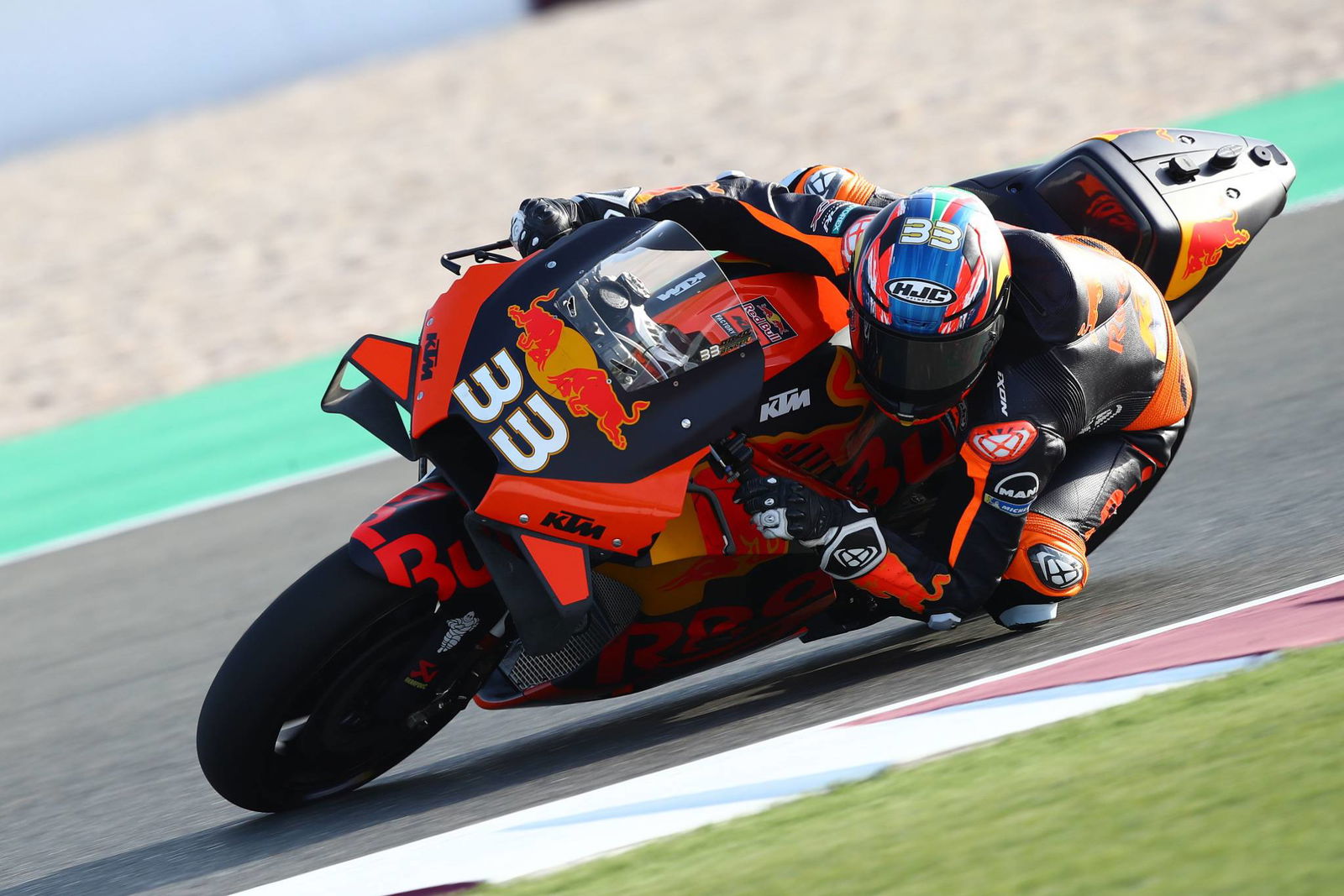 FIM investigating 'possible breach of testing rules' - UPDATED