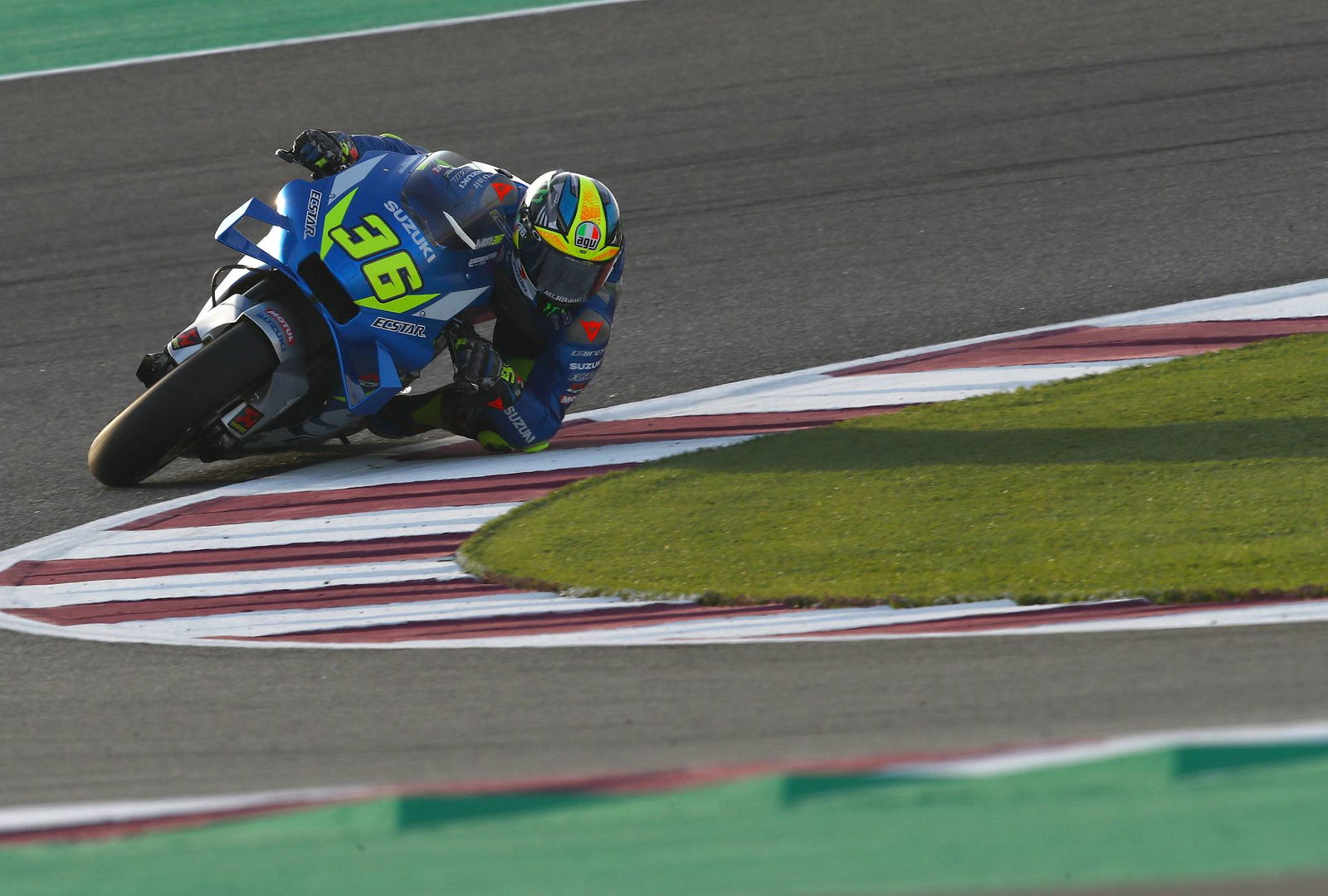 Iannone lawyer outlines appeal strategy