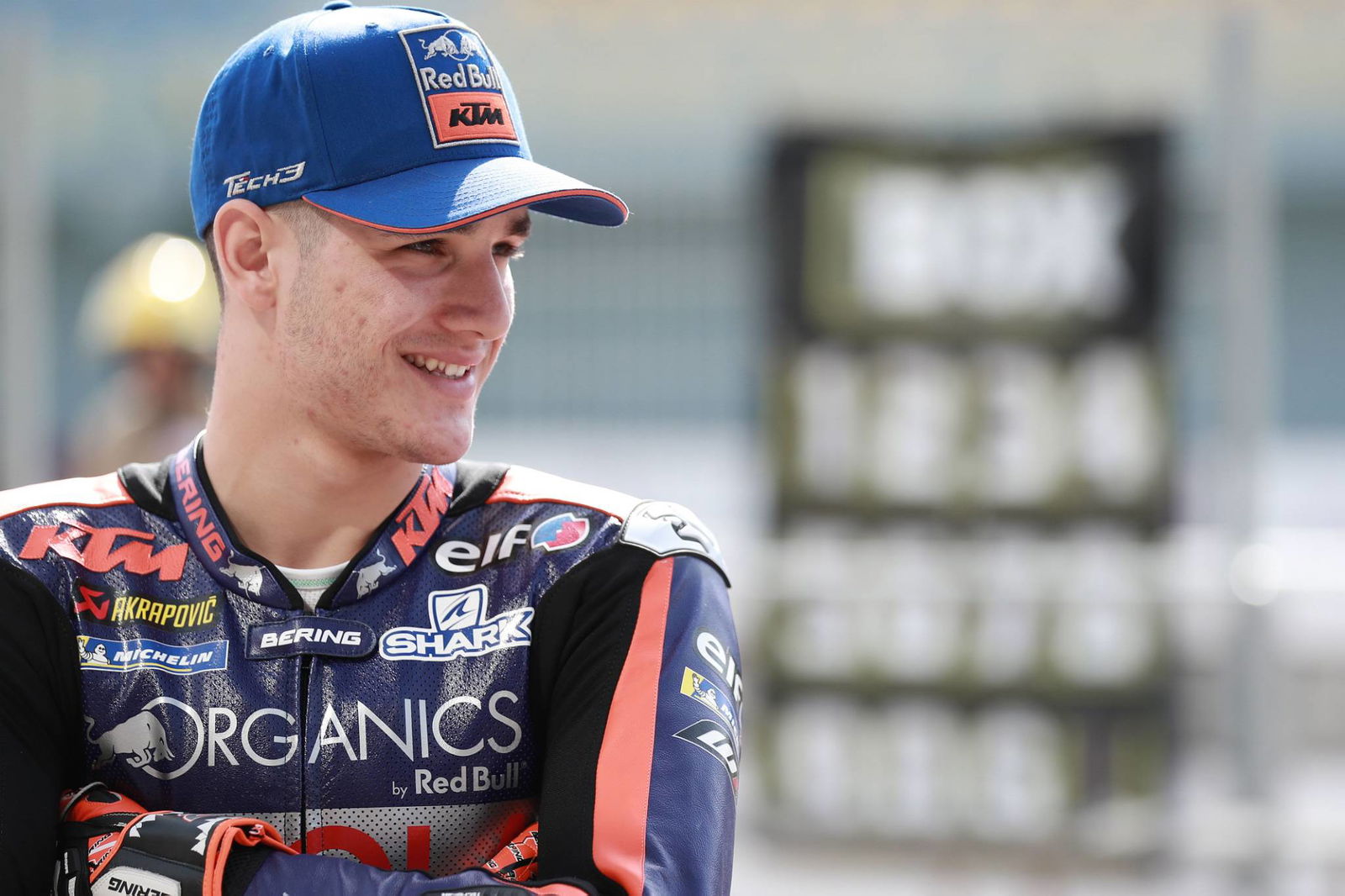 Lorenzo: I was too stubborn against Rossi at Catalunya 2009