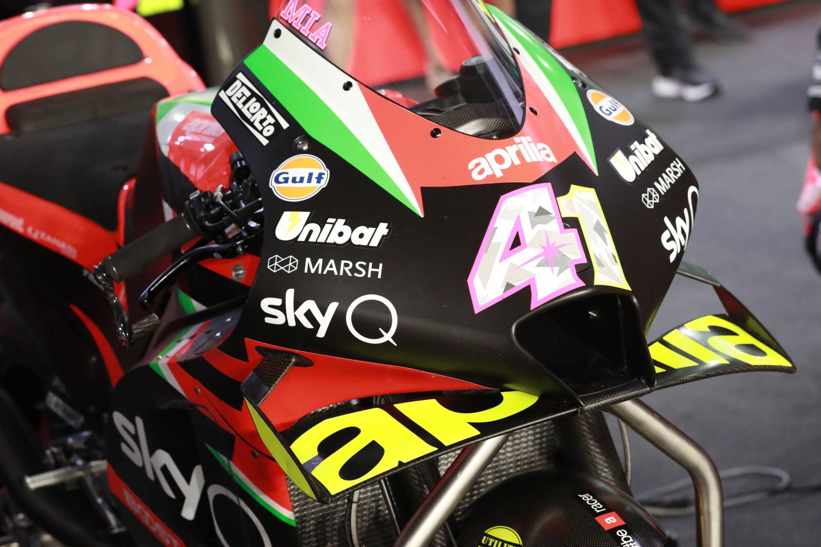 Marquez bersaudara mengincar podium ganda saat MotoGP Virtual menuju ke Misano