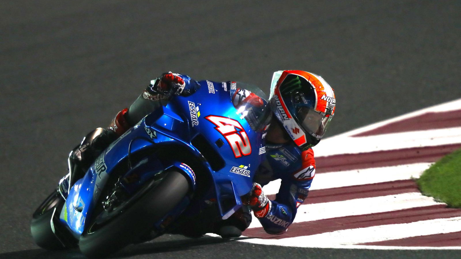 Rins: Kami siap menyerang
