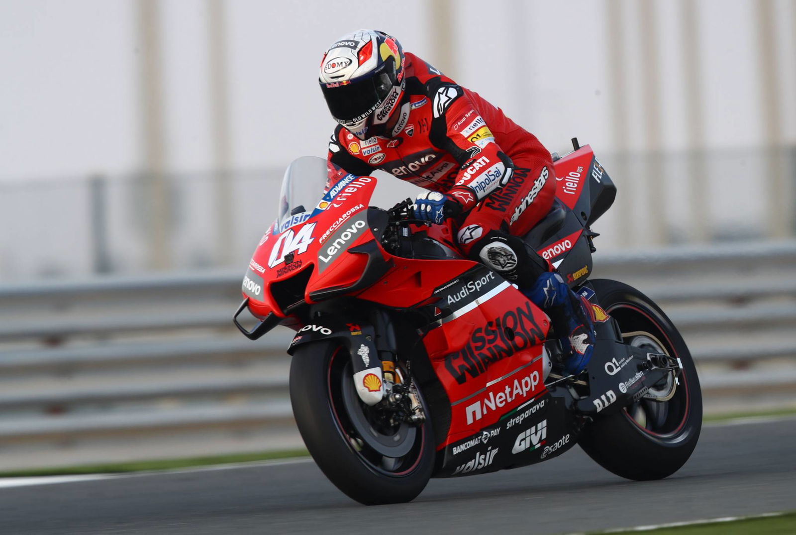 MotoGP cost cutting: What's next?