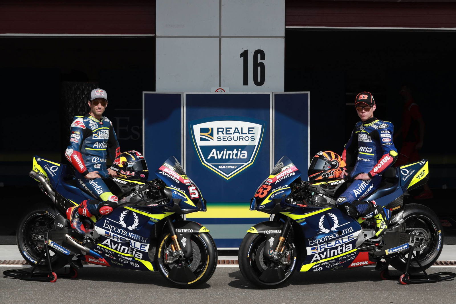 Jorge Lorenzo: Cornering through time