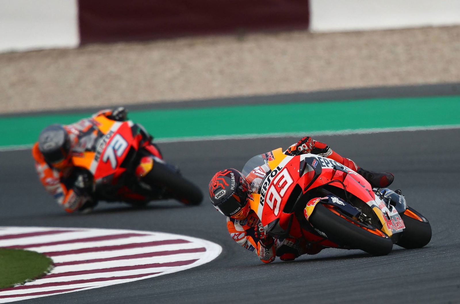 Jorge Lorenzo denies 'involvement or connection' with tax evasion scheme