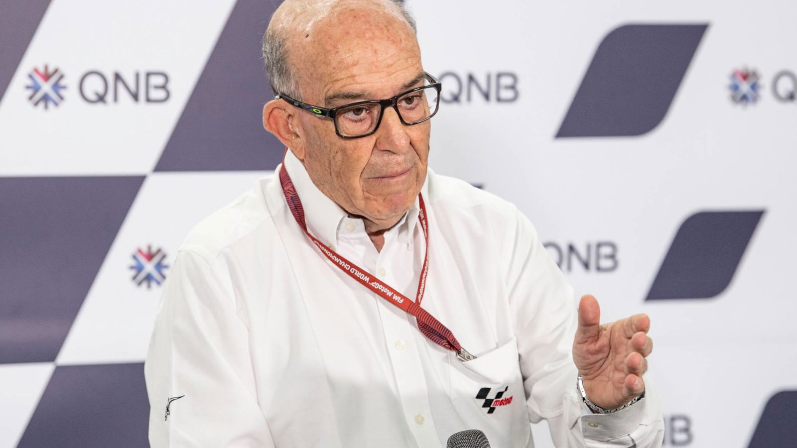 MotoGP expects to deliver full 2020 championship