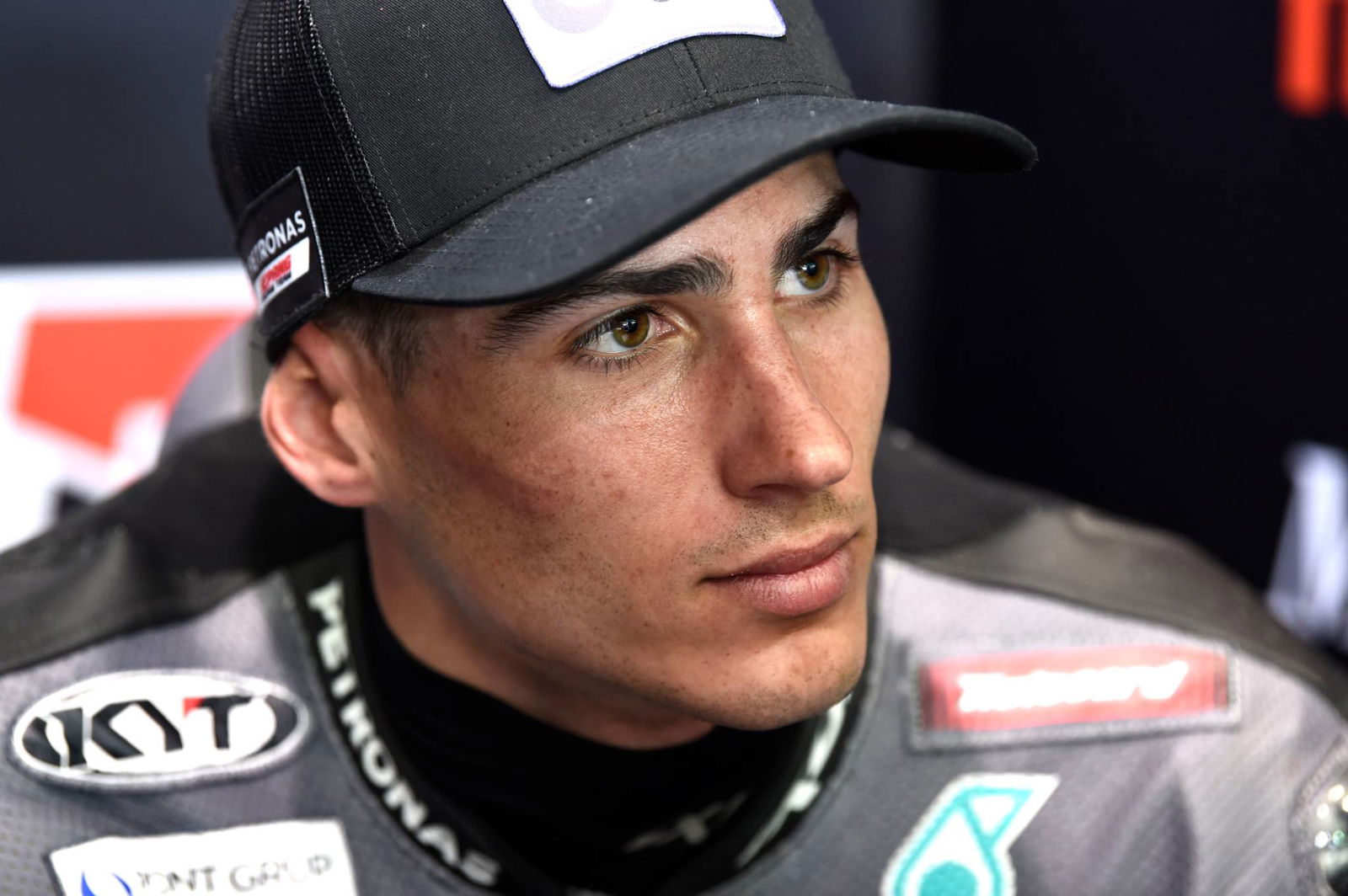 MotoGP Gossip: Suppo on Honda objection to avoid Rossi-Marquez war