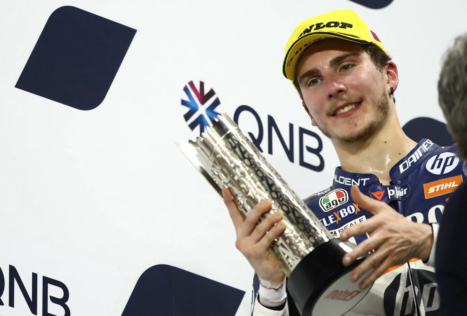 MotoGP Gossip: Return to Indianapolis in coronavirus reaction plans?