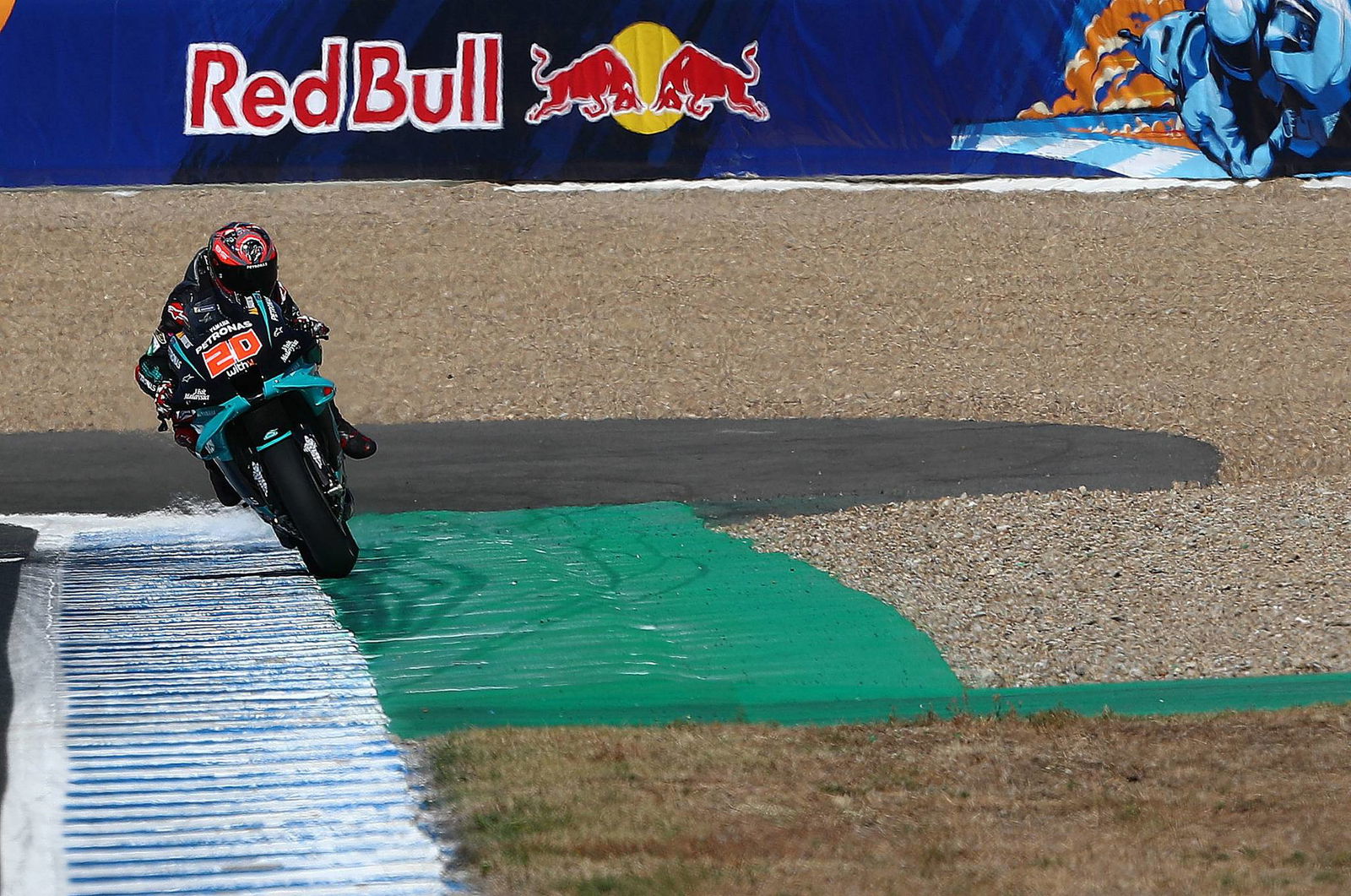 WATCH: 2020 MotoGP Preview – Can anyone defeat Marc Marquez?