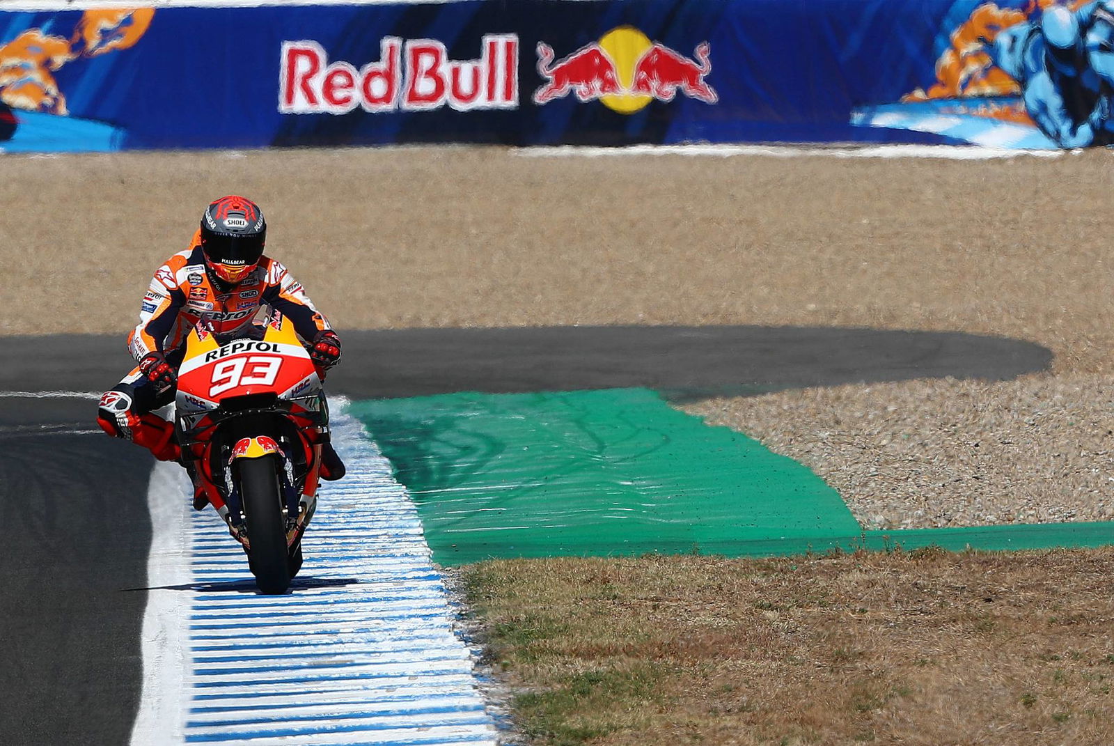 Vinales 'on point', Rossi 'needs to improve'