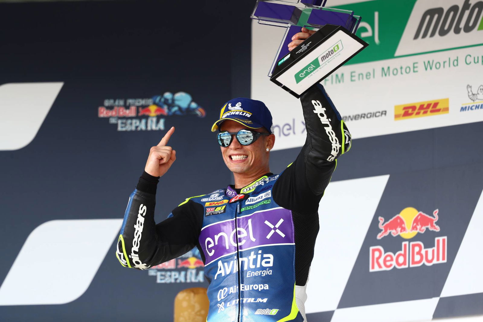 Gerloff lands Yamaha upgrade for 2021 WorldSBK, joined by Japan’s Nozane